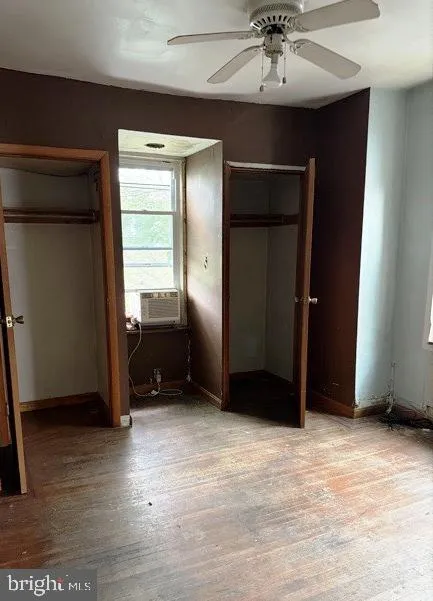 5741 PINE STREET Philadelphia, PA 19143