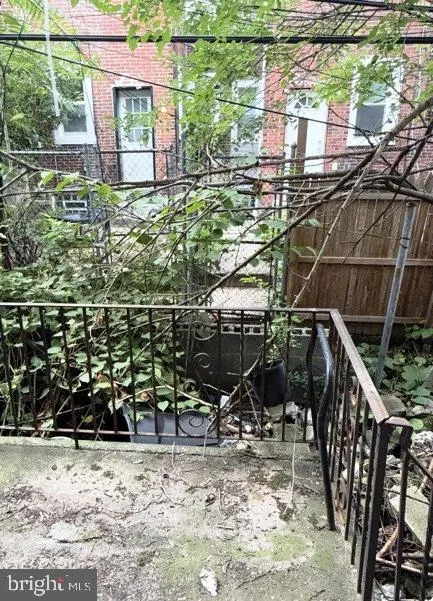 5741 PINE STREET Philadelphia, PA 19143
