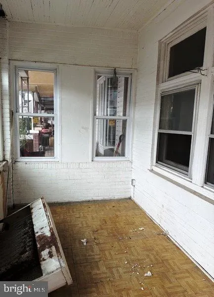 5741 PINE STREET Philadelphia, PA 19143