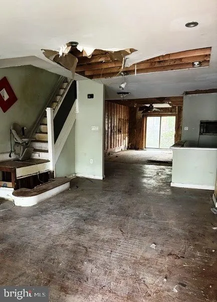 5741 PINE STREET Philadelphia, PA 19143