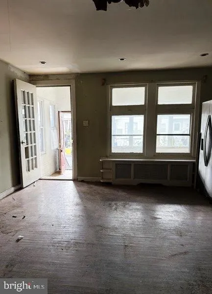 5741 PINE STREET Philadelphia, PA 19143