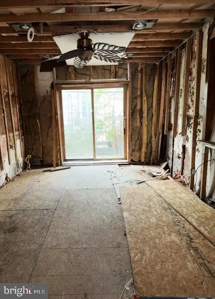 5741 PINE STREET Philadelphia, PA 19143