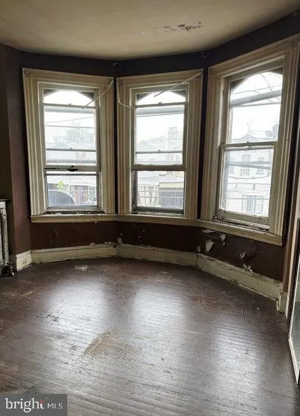 5741 PINE STREET Philadelphia, PA 19143
