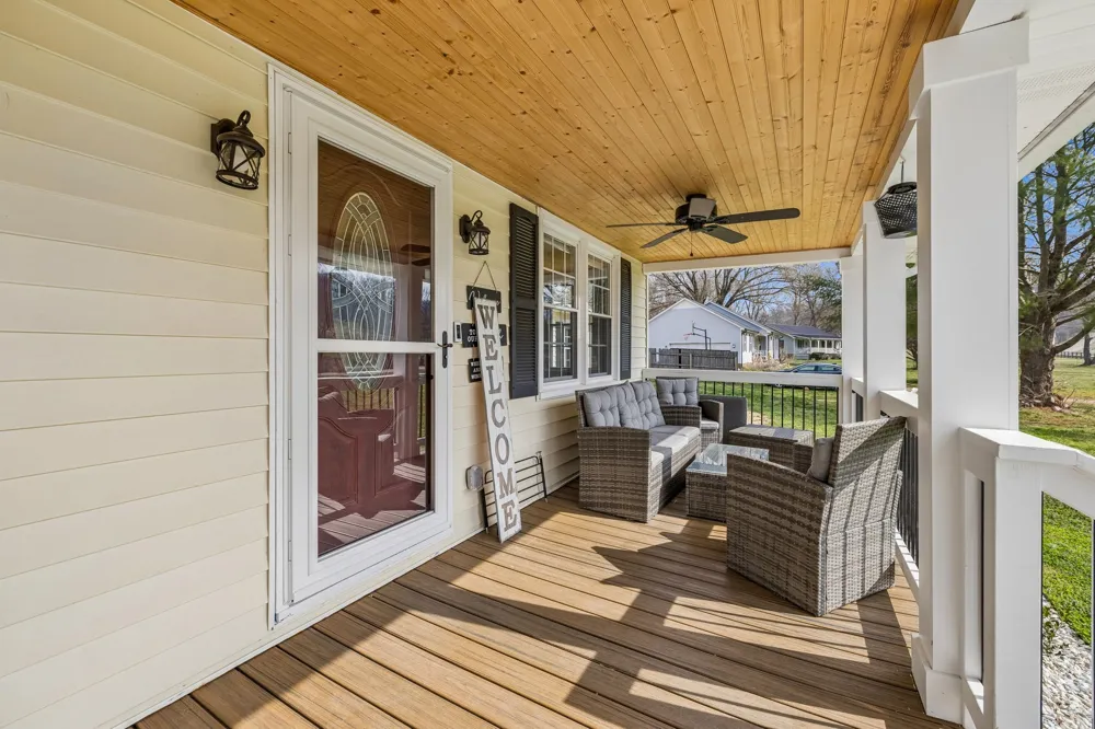 3971 Cantebury Dr Culleoka, TN 38451