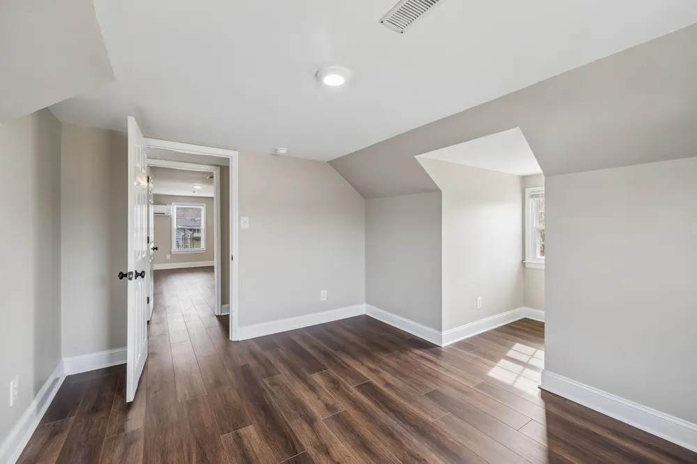 3971 Cantebury Dr Culleoka, TN 38451