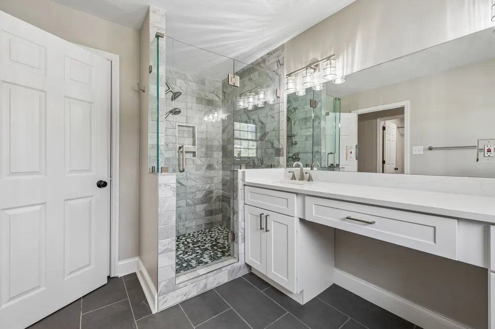 3971 Cantebury Dr Culleoka, TN 38451