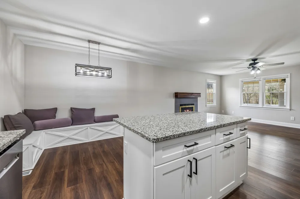 3971 Cantebury Dr Culleoka, TN 38451
