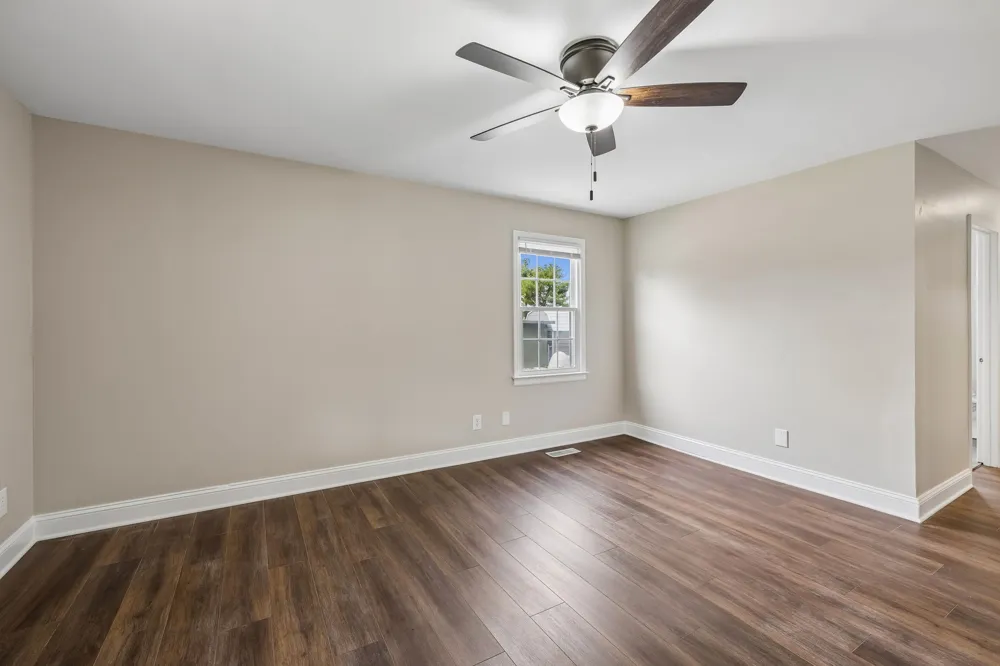 3971 Cantebury Dr Culleoka, TN 38451