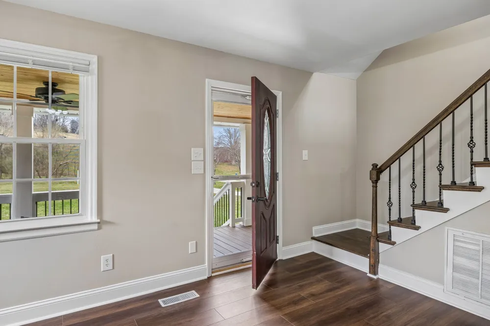 3971 Cantebury Dr Culleoka, TN 38451