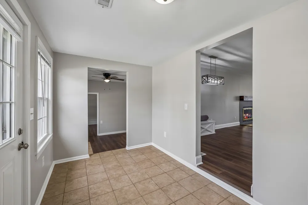 3971 Cantebury Dr Culleoka, TN 38451