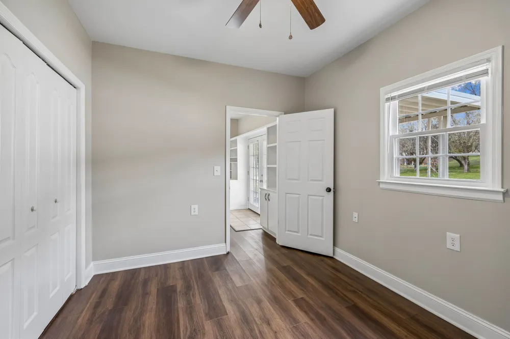 3971 Cantebury Dr Culleoka, TN 38451