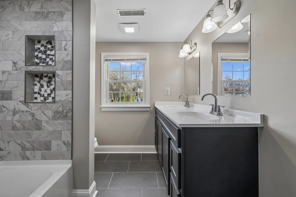 3971 Cantebury Dr Culleoka, TN 38451