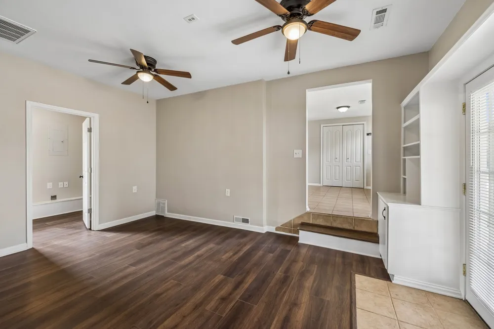 3971 Cantebury Dr Culleoka, TN 38451