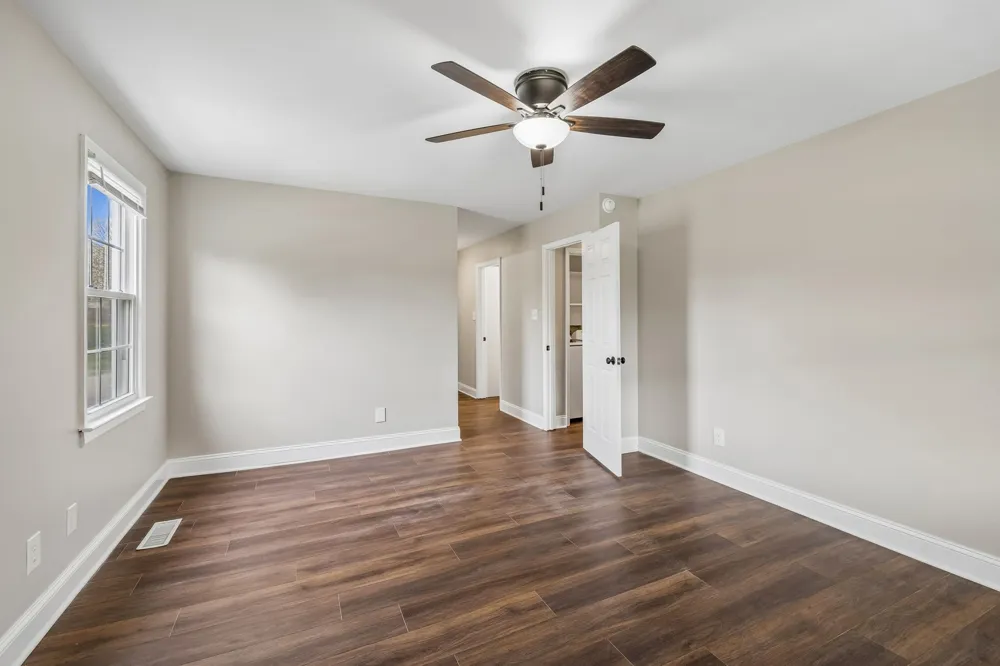 3971 Cantebury Dr Culleoka, TN 38451