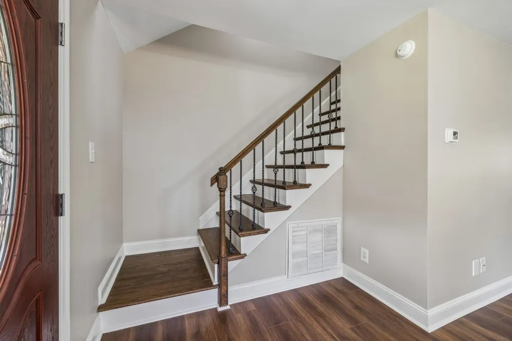 3971 Cantebury Dr Culleoka, TN 38451
