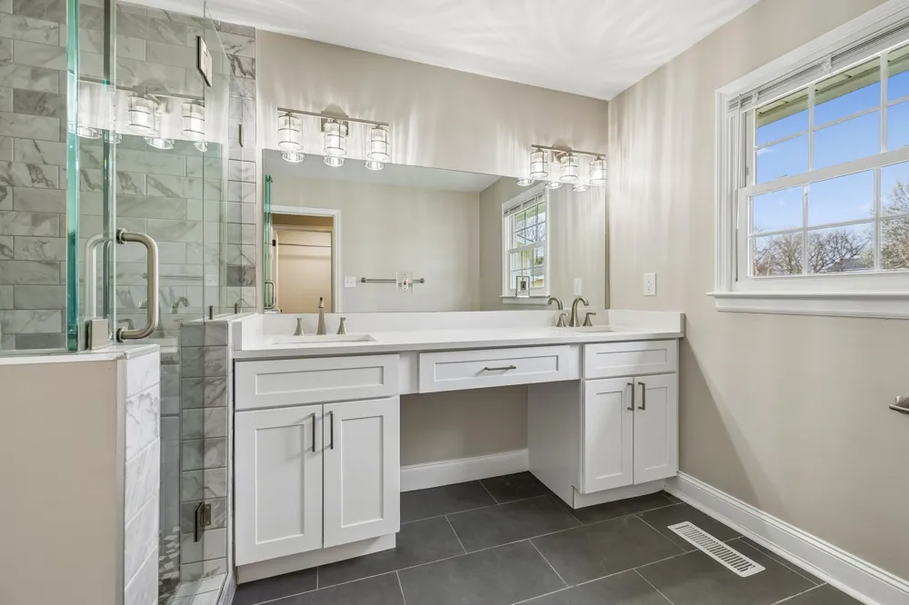 3971 Cantebury Dr Culleoka, TN 38451
