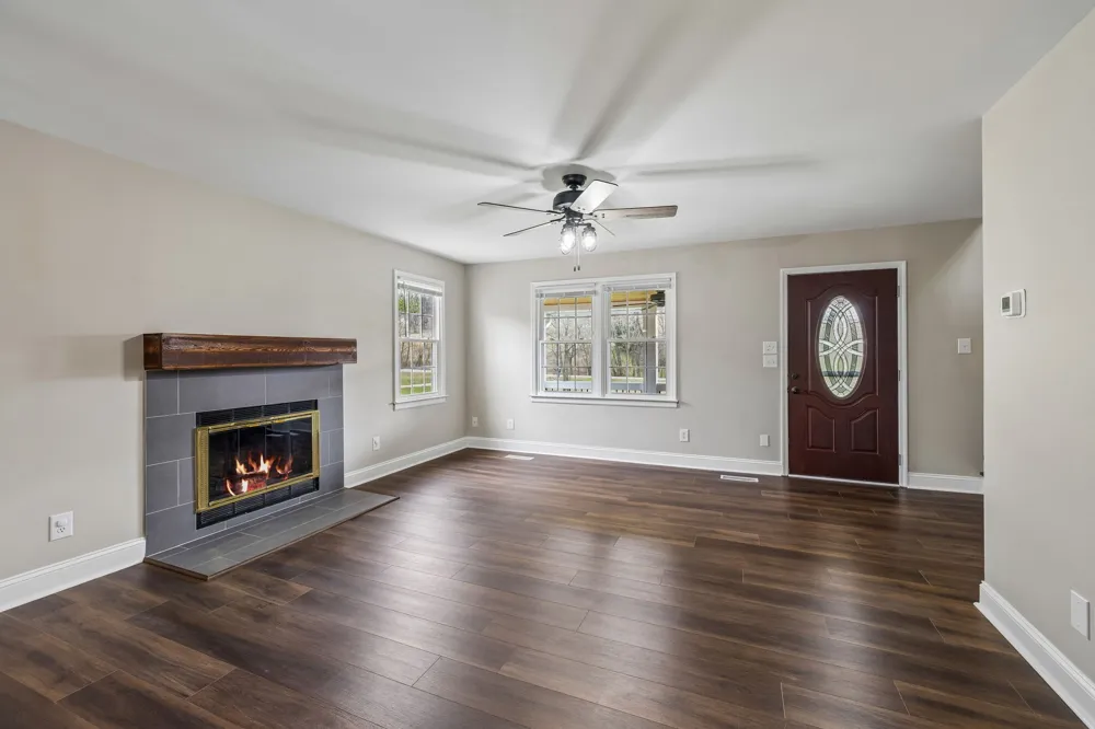 3971 Cantebury Dr Culleoka, TN 38451