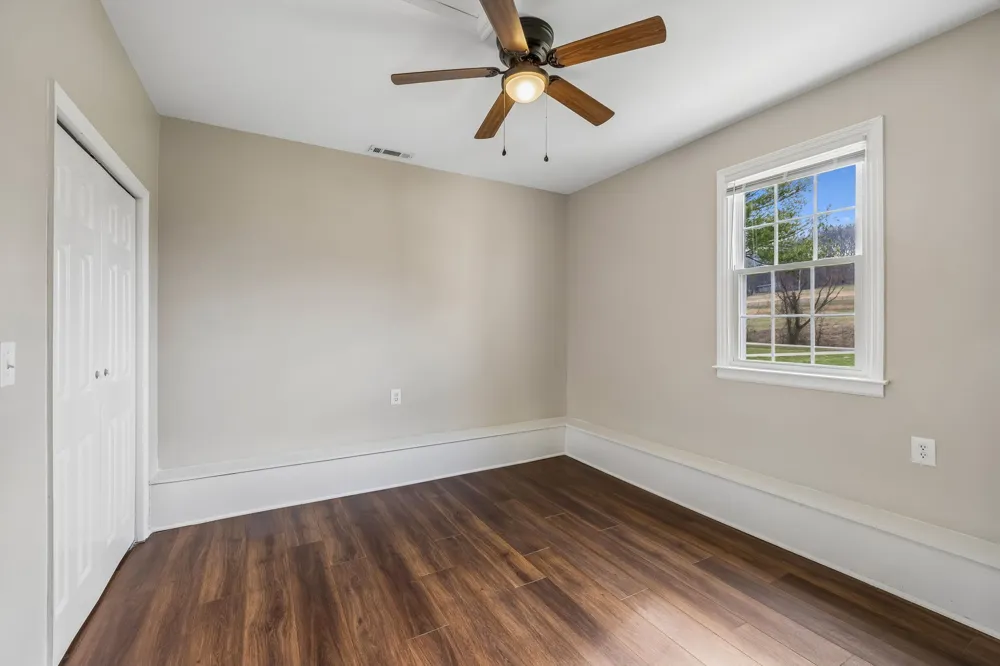 3971 Cantebury Dr Culleoka, TN 38451