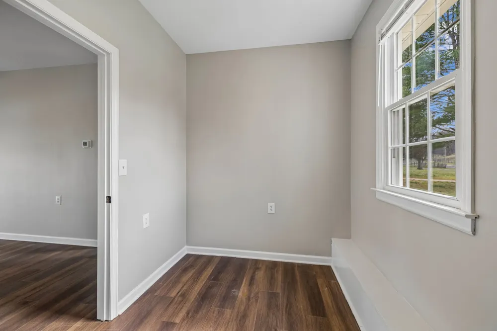 3971 Cantebury Dr Culleoka, TN 38451