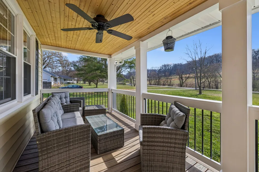 3971 Cantebury Dr Culleoka, TN 38451