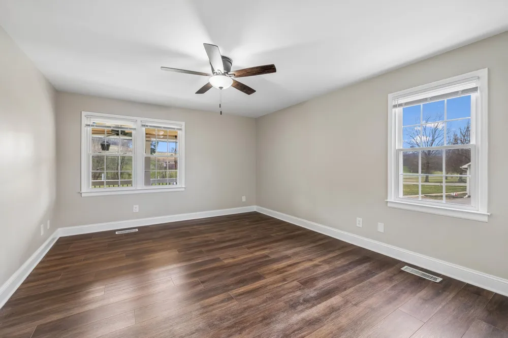 3971 Cantebury Dr Culleoka, TN 38451
