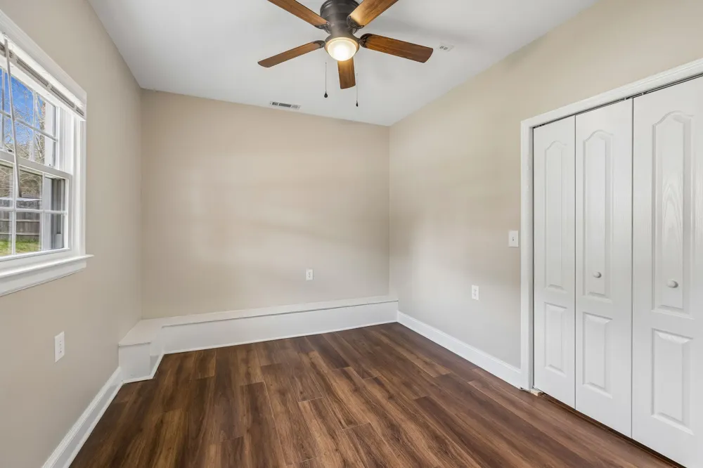 3971 Cantebury Dr Culleoka, TN 38451