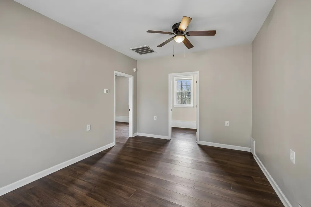 3971 Cantebury Dr Culleoka, TN 38451