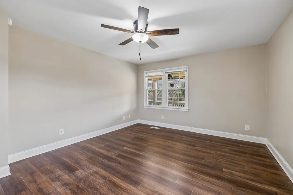3971 Cantebury Dr Culleoka, TN 38451