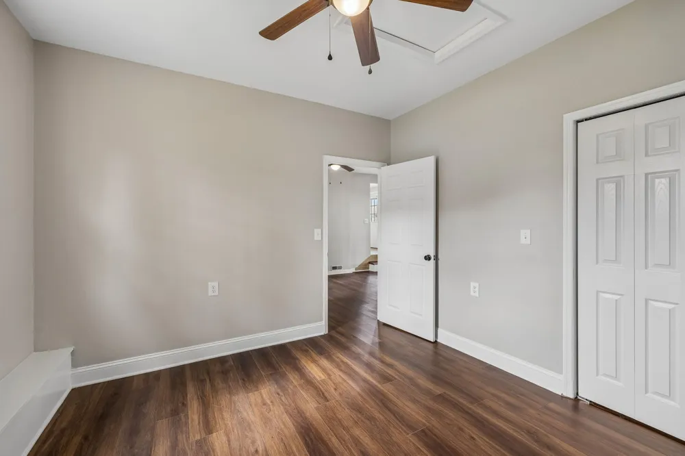 3971 Cantebury Dr Culleoka, TN 38451