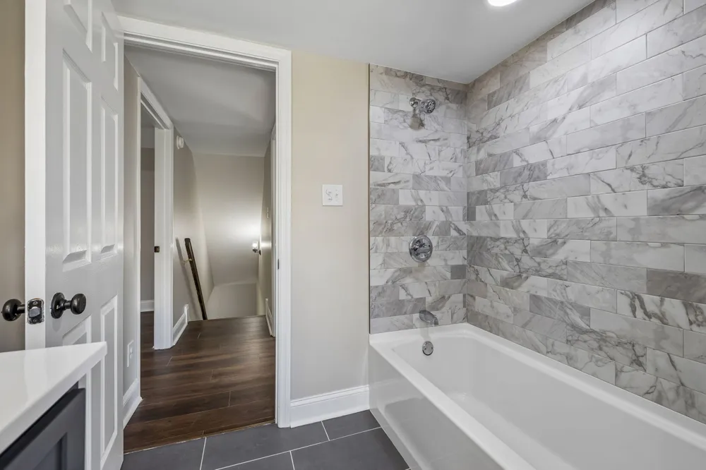 3971 Cantebury Dr Culleoka, TN 38451