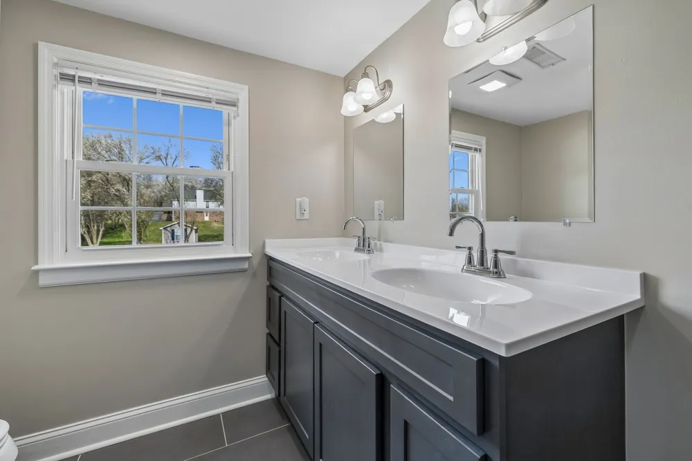 3971 Cantebury Dr Culleoka, TN 38451