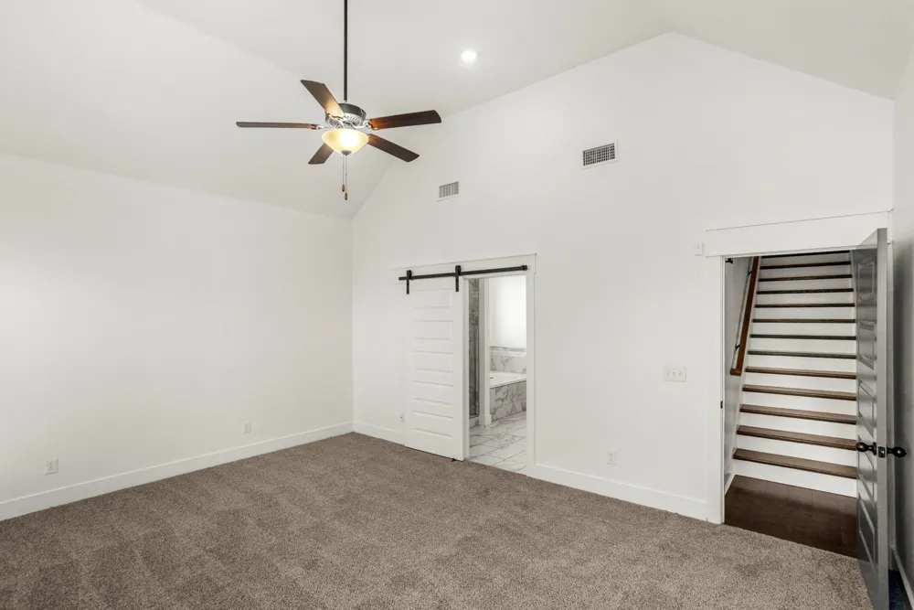 1222 Emmie Reece Dr Smyrna, TN 37167