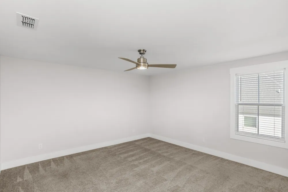 1222 Emmie Reece Dr Smyrna, TN 37167