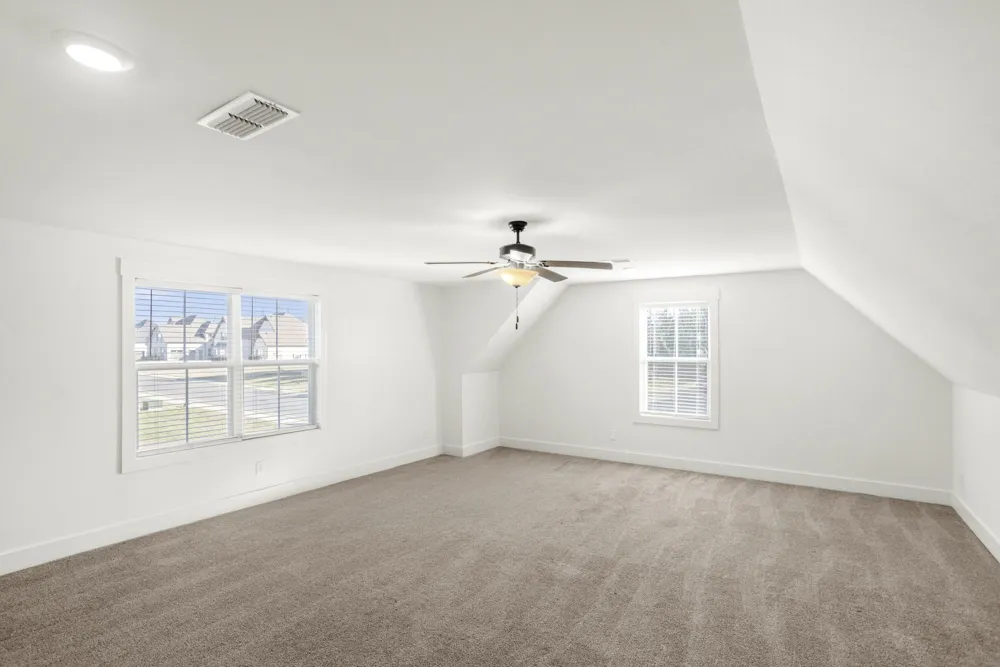 1222 Emmie Reece Dr Smyrna, TN 37167