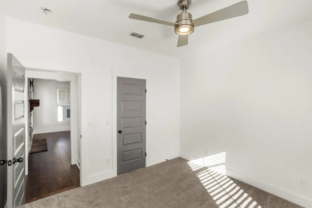 1222 Emmie Reece Dr Smyrna, TN 37167