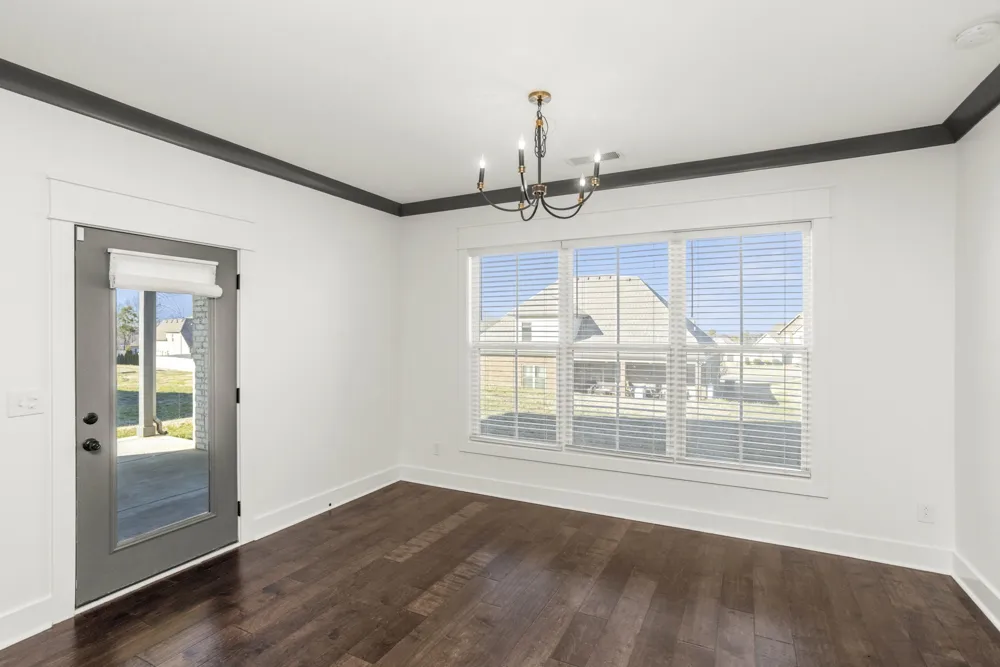 1222 Emmie Reece Dr Smyrna, TN 37167