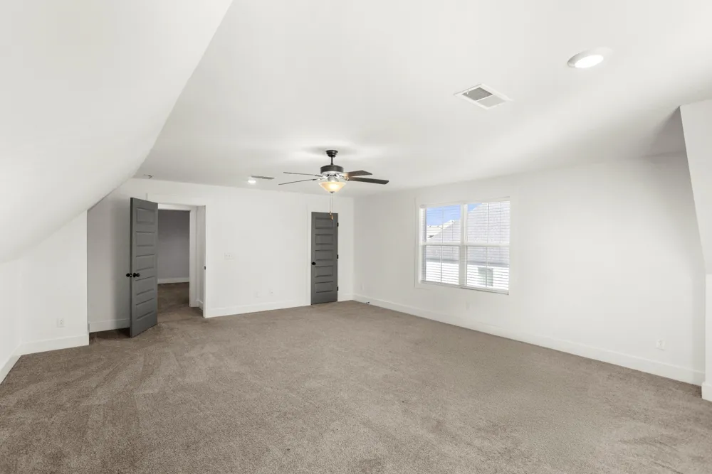 1222 Emmie Reece Dr Smyrna, TN 37167