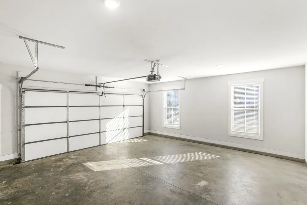 1222 Emmie Reece Dr Smyrna, TN 37167