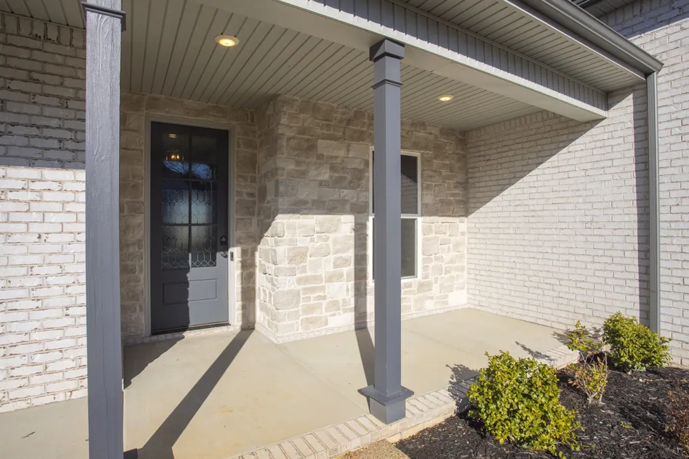 1222 Emmie Reece Dr Smyrna, TN 37167