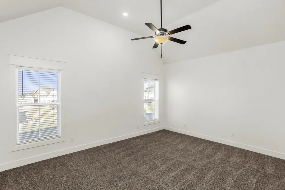 1222 Emmie Reece Dr Smyrna, TN 37167
