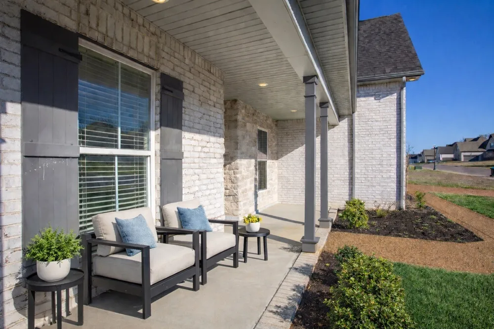 1222 Emmie Reece Dr Smyrna, TN 37167