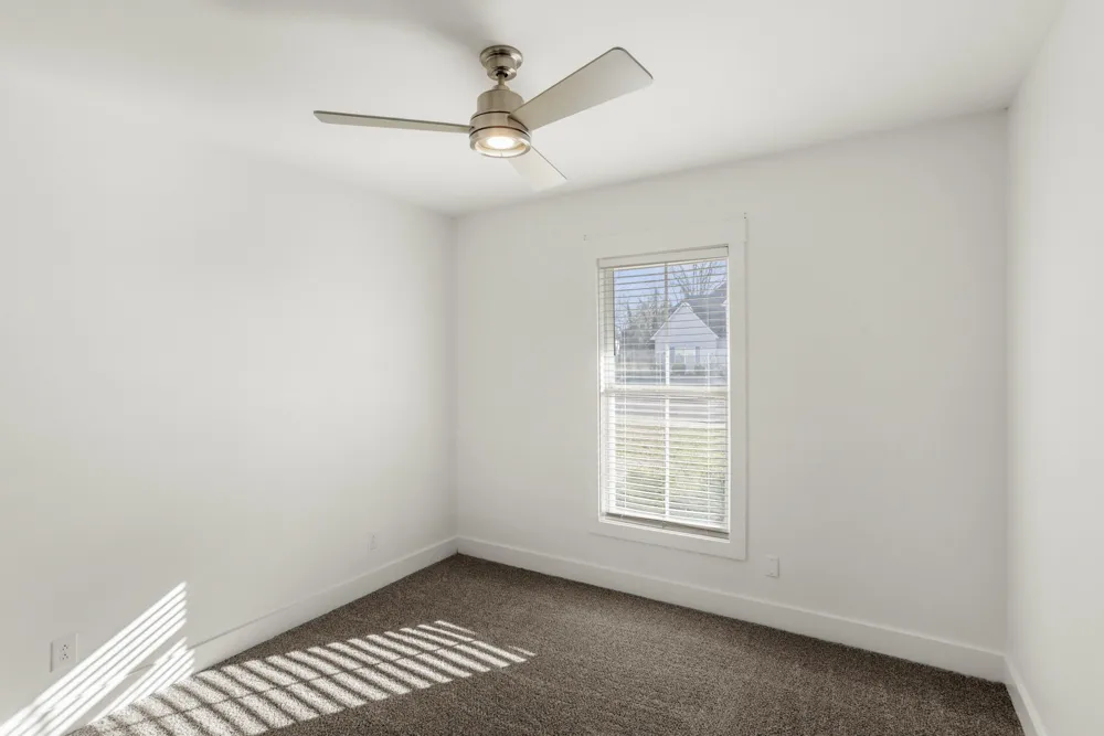 1222 Emmie Reece Dr Smyrna, TN 37167
