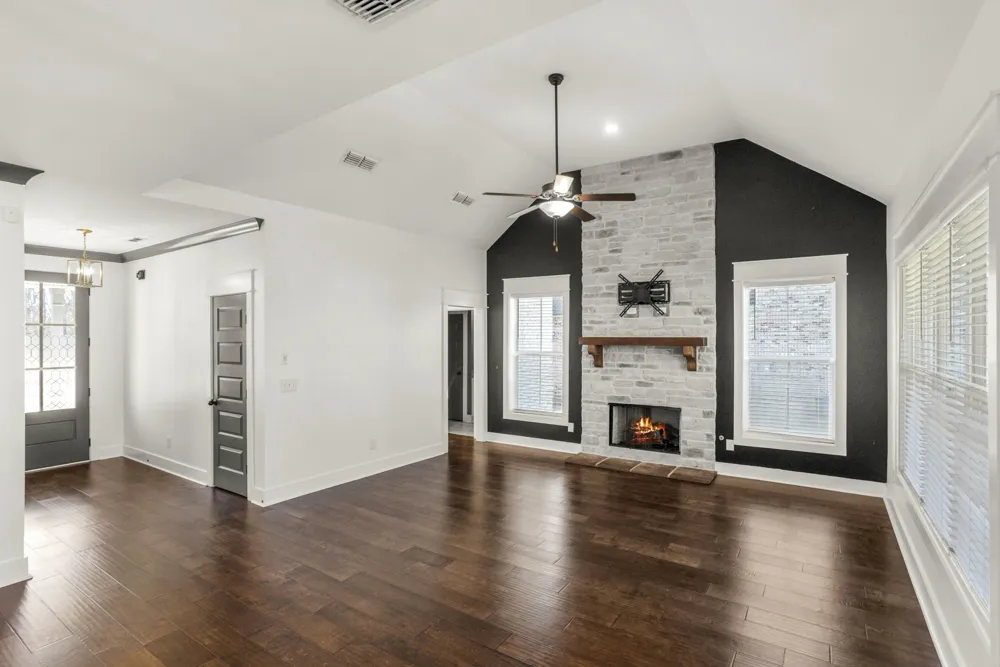 1222 Emmie Reece Dr Smyrna, TN 37167