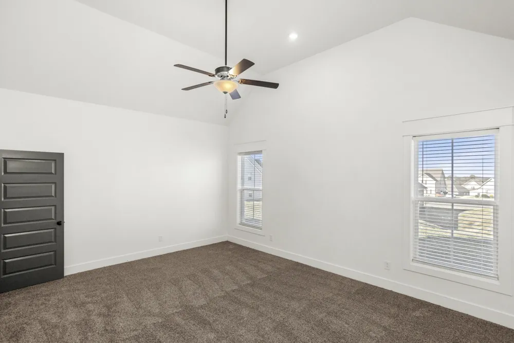 1222 Emmie Reece Dr Smyrna, TN 37167