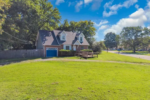 221 Jim Thorpe Dr