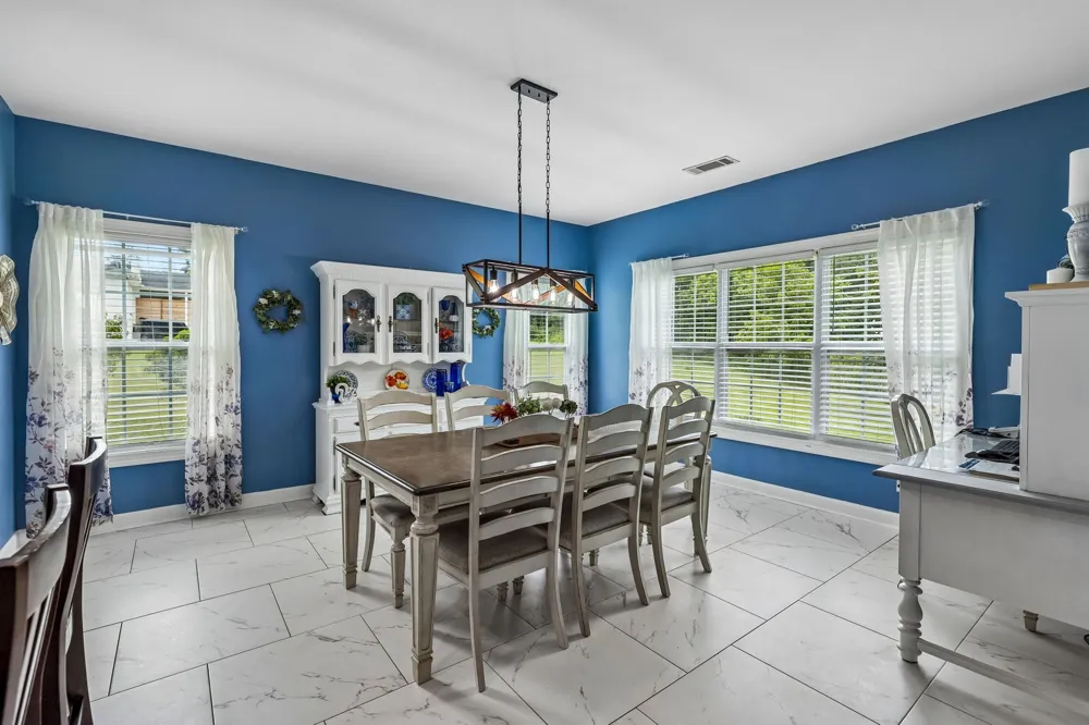 116 Faulkner Ln Mount Juliet, TN 37122