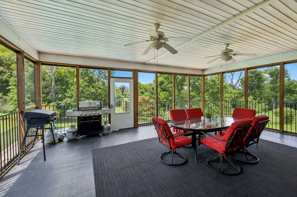 116 Faulkner Ln Mount Juliet, TN 37122