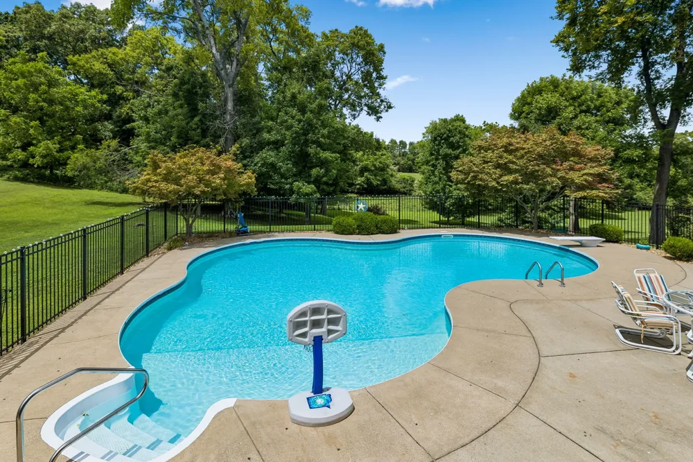 116 Faulkner Ln Mount Juliet, TN 37122