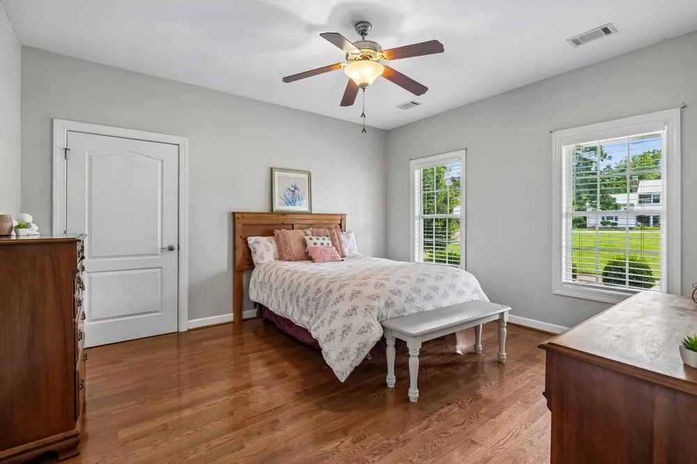 116 Faulkner Ln Mount Juliet, TN 37122