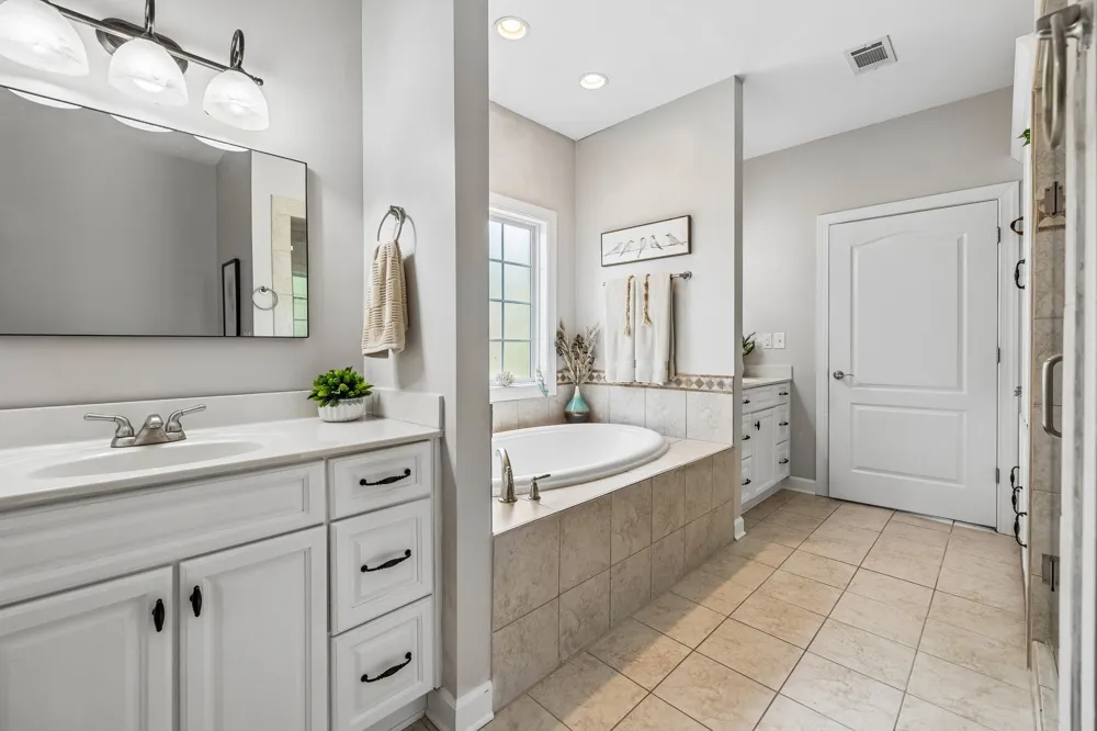 116 Faulkner Ln Mount Juliet, TN 37122